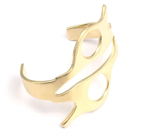 1 pieza de tijeras de peluquería profesional para peluquería, nueva pulsera para estilista, joyería de peluquería para hombres y mujeres, pulseras