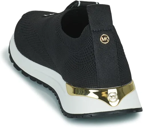 Miniatura 5 de Michael Kors Bodie sin cordones