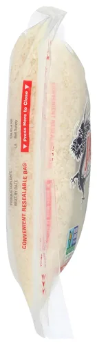Miniatura 6 de Dynasty Arroz jazmín, 5 libras