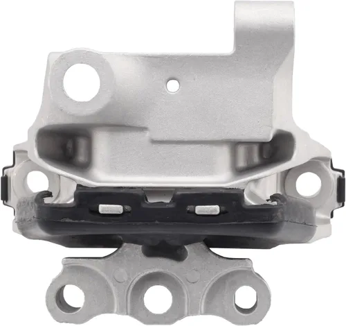 Miniatura 6 de Soporte de motor delantero derecho con hidráulico compatible con Dodge Dart 2013-2016 2.0L 2.4L Reemplazo para 3364 A5674 68081488AH