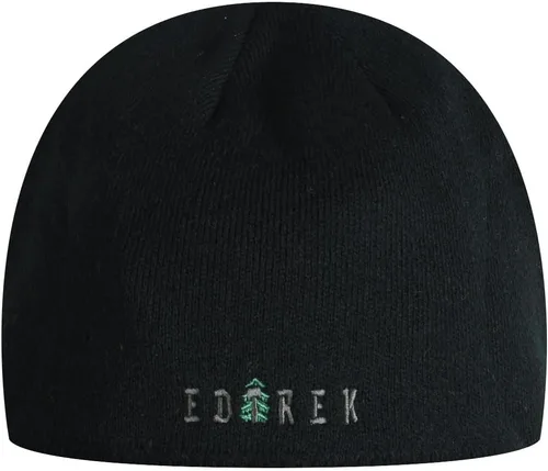 Miniatura 3 de EDTREK Gorro de invierno resistente a la intemperie Gorro reversible impermeable y resistente al viento Sombrero de calavera para senderismo