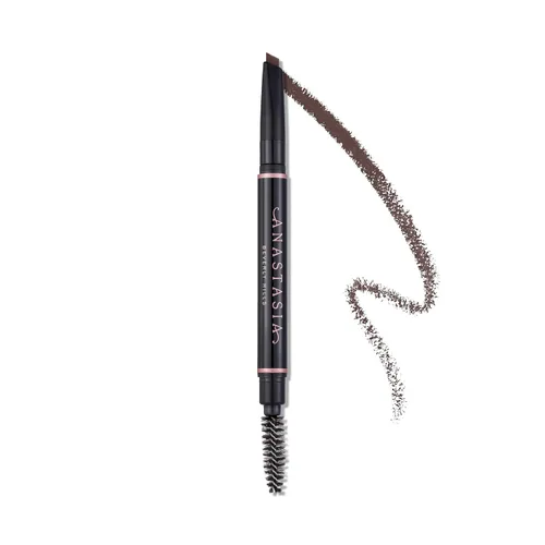 Miniatura 16 de Anastasia Beverly Hills - Definidor de cejas