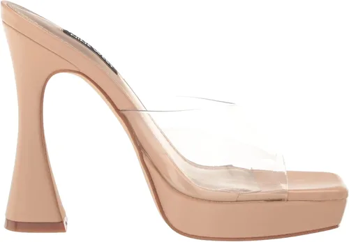 Miniatura 6 de Nine West Ansel 3
