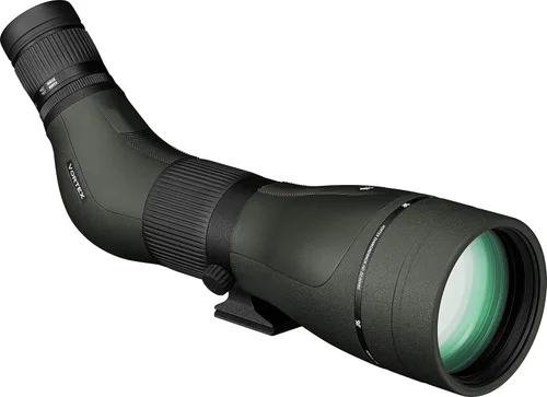 Vortex Optics catalejos Diamondback HD
