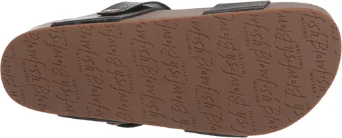 Miniatura 4 de Blowfish Malibu - Marge para mujer.
