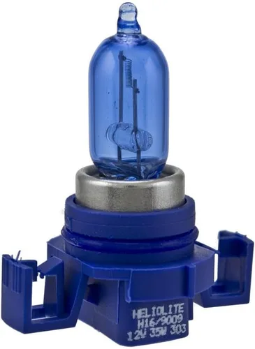 Miniatura 9 de HELLA Bombilla halógena estándar H16, 12 V, 19 W