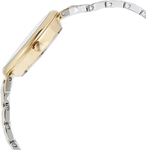 Miniatura 3 de Anne Klein Reloj de pulsera para mujer