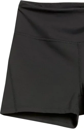 Miniatura 5 de Core 10 Pantalón corto de yoga Spectrum de cintura alta para mujer