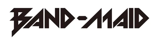 Miniatura 2 de Maid In Japan