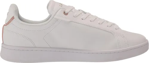 Miniatura 6 de Lacoste Tenis Carnaby Pro para mujer
