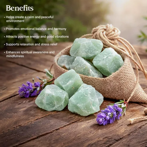 Miniatura 5 de Crocon Hermoso Péndulo Piramidal de Radiestesia para Meditación Equilibrio de Chakras Sanación Reiki Paz Mental Protección EMF con Cadena de 7 Jaspe