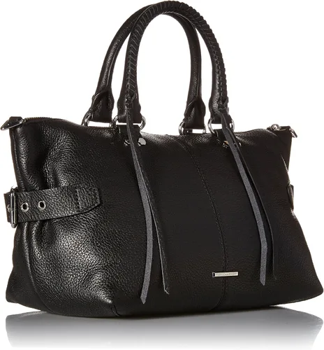 Miniatura 2 de Bolsa para mujer Rebecca Minkoff., negro, talla única