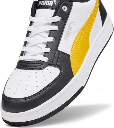 Miniatura 5 de PUMA Tenis Caven 2.0 para hombre