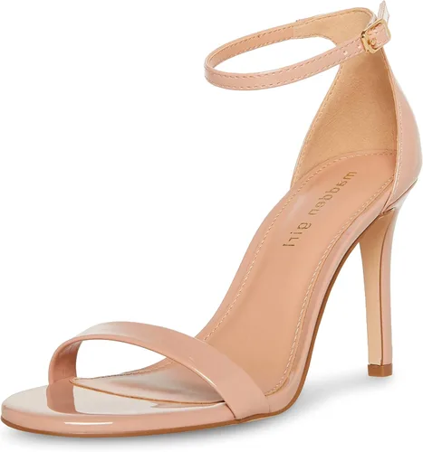 Miniatura 11 de Madden Girl Brazen para mujer