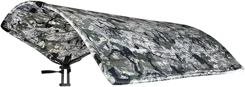 Miniatura 2 de Hawkhunting-Tree-Stand-Accessories Camo