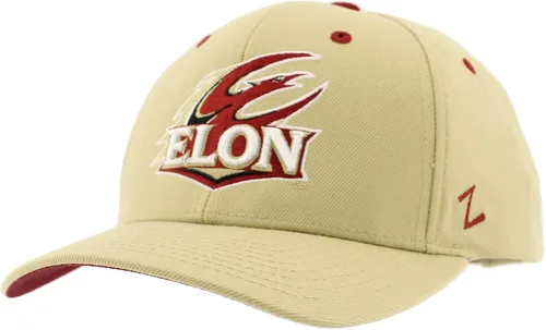 Miniatura 18 de ZHATS NCAA Gorra Snapback con Licencia Oficial de la NCAA para Adultos Unisex, Color del Equipo Competidor