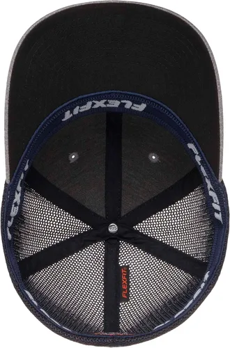 Miniatura 4 de Flexfit Malla 110 para hombre