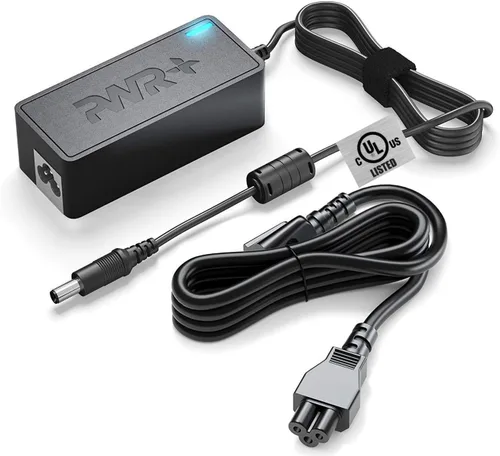 UL Listed 70W Adaptador de CA para Panasonic Toughbook CF-30 CF-31 CF-33 CF-50 CF-51 CF-73 CF-74 CF-18 CF-20 CF-29 CF-C1 CF-C2 CF-H1 CF-H2