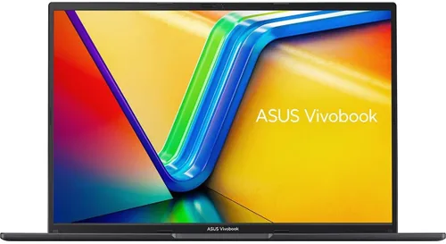 Miniatura 2 de ASUS VivoBook 16 portátil, pantalla WUXGA (1920 x 1200) de 16” 16:10, CPU AMD Ryzen 7 7730U, gráficos AMD Radeon™, 8 GB de RAM, SSD de 1 TB, sensor