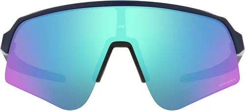 Miniatura 28 de Oakley Oo9465 Sutro Lite Sweep - Gafas de sol rectangulares para hombre