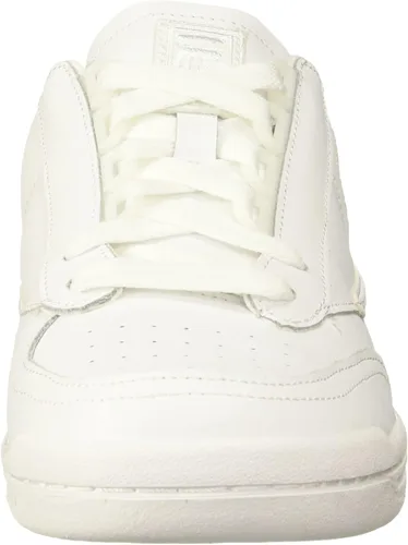 Miniatura 2 de Fila Tenis clásicos originales para hombre