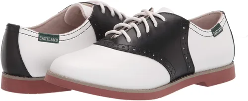 Miniatura 8 de Eastland Sadie Oxford para mujer