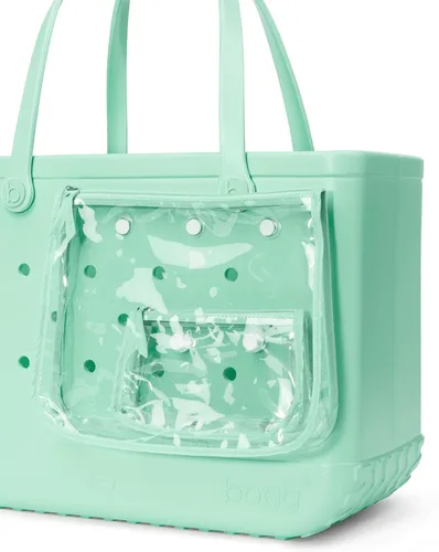 Miniatura 329 de BOGG BAG - Tote para playa, piscina, barco, deportes - EVA multiusos - Botones tonales