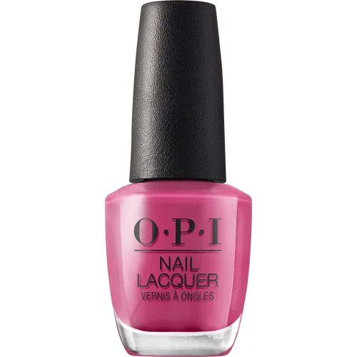 Miniatura 104 de OPI Nail Lacquer Classic Nail Polish Colors Red Shades Crème, Shimmer, and Glitter Chip Resistant Nail-Polish Fast Drying, Streak-free Formula