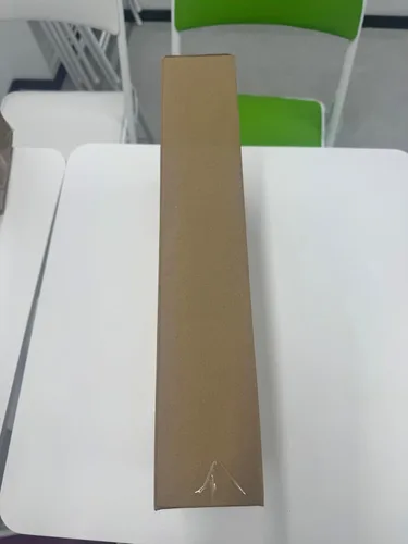 Miniatura 3 de Niubya Cuencos elevados para perros con 2 cuencos de comida de acero inoxidable para perros, cuenco elevado para perros que se ajusta a 5 alturas