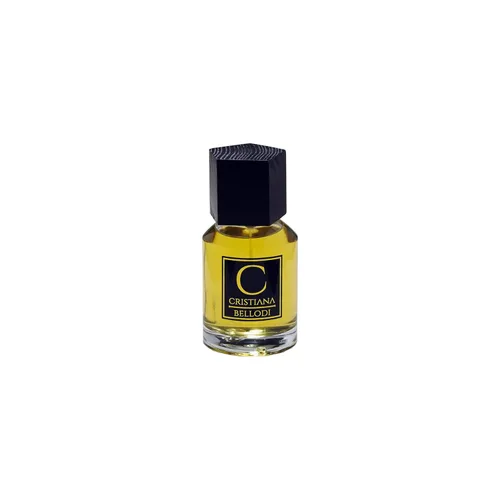 Miniatura 13 de A for Unisex – Perfume para mujeres y hombres – Colonia de larga duración de Italia – Fragancia de Gourmand afrutado con notas de higo, miel