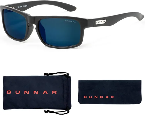 Miniatura 10 de GUNNAR - Gafas