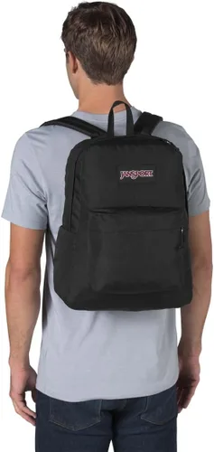Miniatura 6 de JanSport Superbreak