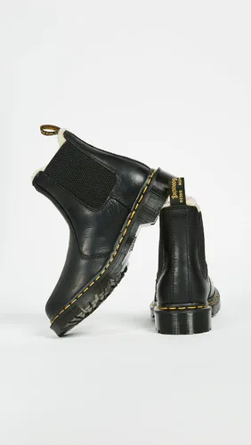 Miniatura 4 de Dr. Martens 2976 Leonore
