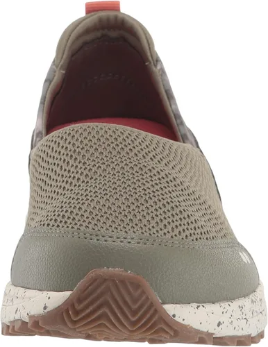 Miniatura 2 de Ryka Sky Walk Chill - Tenis para mujer