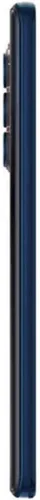 Miniatura 4 de Motorola Edge 2021 Batería de 2 días Desbloqueado Hecho para Estados Unidos por Motorola 8/256 GB Cámara de 108 MP Azul nebulosa