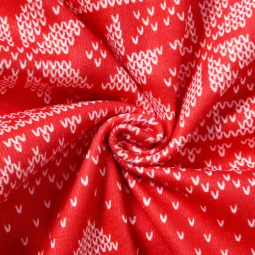 Miniatura 8 de Aalizzwell Mameluco para bebé niña, ropa de otoño e invierno con accesorios
