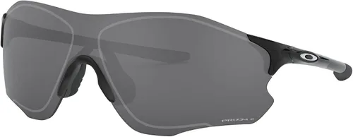 Miniatura 2 de Oakley Oo9313 Evzero Path Low Bridge Fit - Lentes de sol rectangulares para hombre