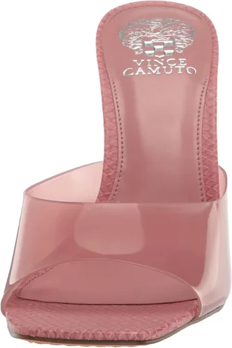 Miniatura 2 de Vince Camuto Sandalias de vestir Rendivi Lucite para mujer