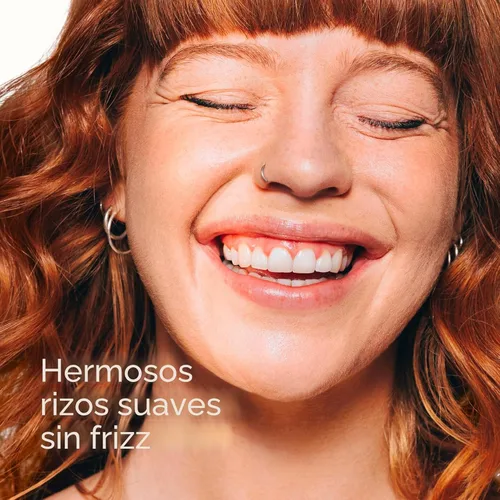 Miniatura 7 de Conair Rizador de cerámica doble de 1 ¼ pulgada, barril de 1 ¼ pulgada crea rizos sueltos, rizador de pelo para uso en cabello medio y largo