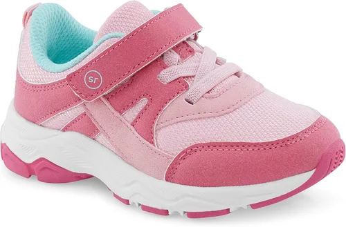 Miniatura 2 de Stride Rite 360 Unisex-Child Ace 2.0 Sneaker