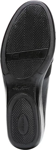 Miniatura 8 de Lifestride Isabelle para mujer