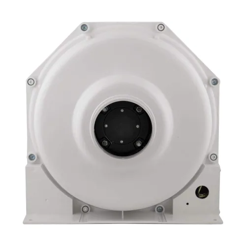 Miniatura 6 de RadonAway 23006-1 GP301 Ventilador de mitigación de radón, 3