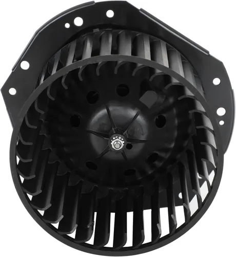 Miniatura 14 de SCITOO Motor de ventilador del calentador AC HVAC para 2004-2009 para Nissan Quest con 27226-ZM70A;PM4086;27226-5Z000