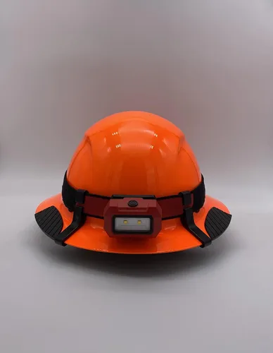 Miniatura 2 de AllBrim: clips para sombreros de ala completa compatibles con la marca de sombrero de elevación