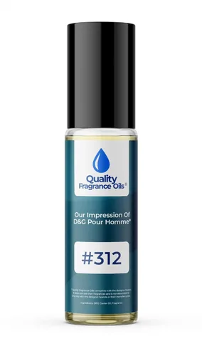 Miniatura 117 de Quality Fragrance Oils - Seducción de Goma de Mascar de Bubble Gum para mujer Aceite de perfume de larga duración, sin alcohol, aroma fuerte