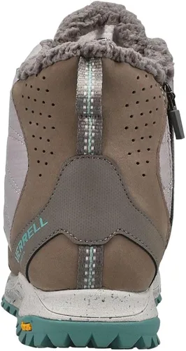 Miniatura 3 de Merrell Antora - Botas deportivas