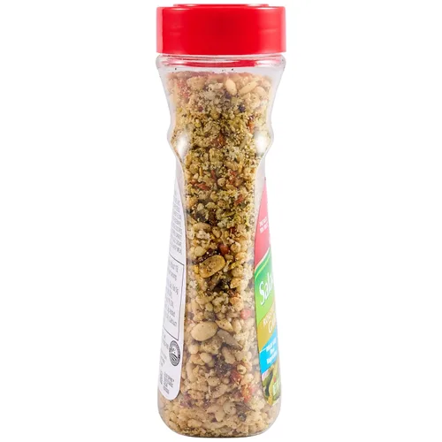 Miniatura 12 de McCormick Ensalada Toppins Ajo Asado César, 4.12 oz (Paquete de 6)