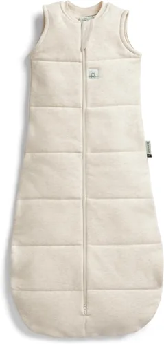 Miniatura 9 de ergoPouch - Saco de dormir de jersey para bebé – Saco de dormir con brazos libres – Suave, transpirable y cómodo para padres, Libélulas
