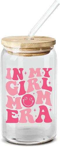 Miniatura 10 de NewEleven Regalos para Mamá - Regalos de Cumpleaños para Mamá de los Niños - Ideas Únicas de Regalos de Cumpleaños para Madre, Esposa de Hija, Hijo