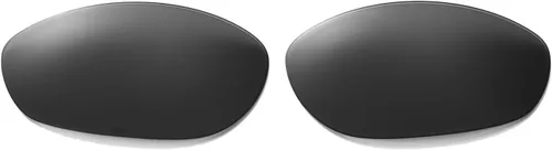 Miniatura 3 de Walleva Replacement Lenses for Oakley Monster Dog Sunglasses - Multiple Options Available